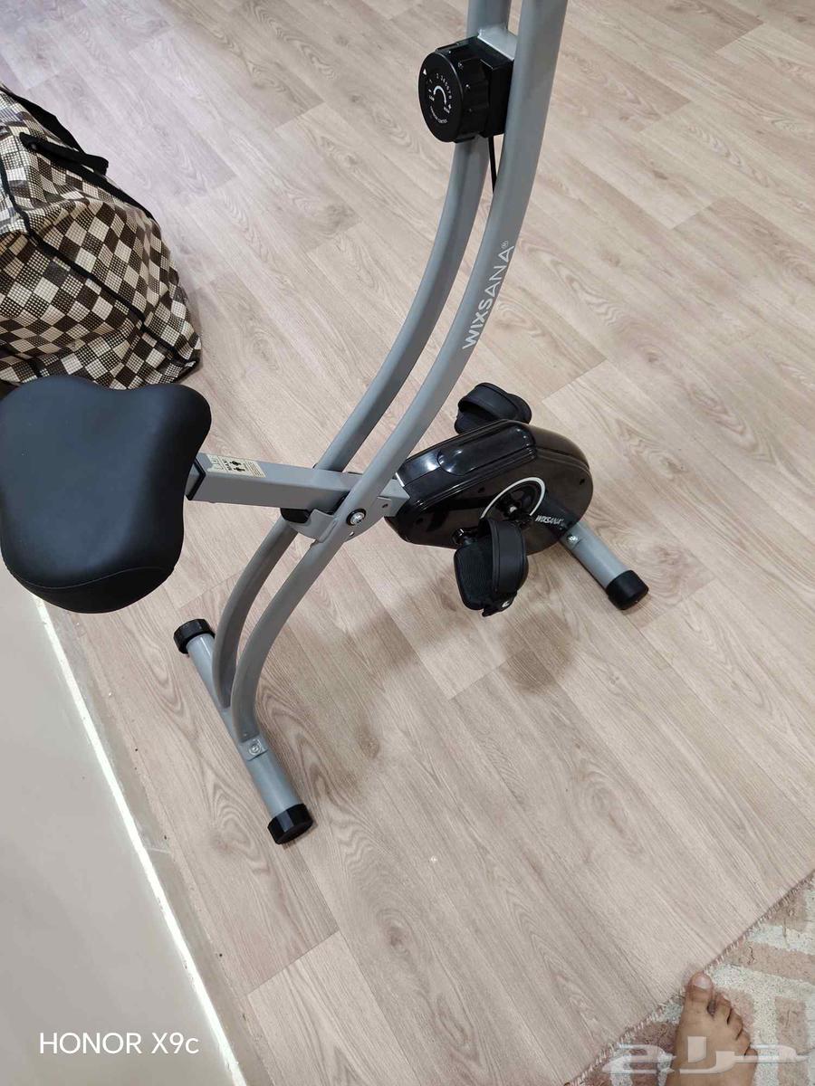 جهاز رياضي64245288758659110