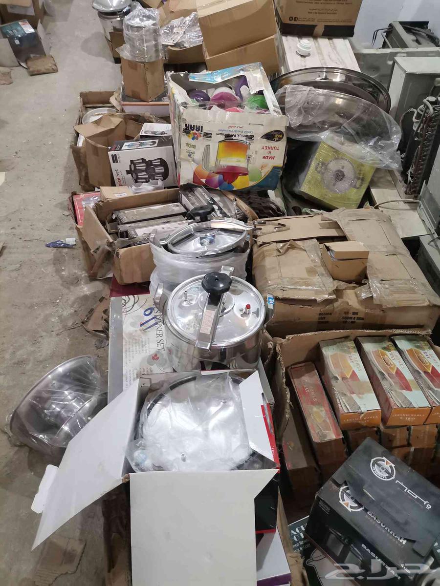 اونى منزليه لبيع64247161712769110