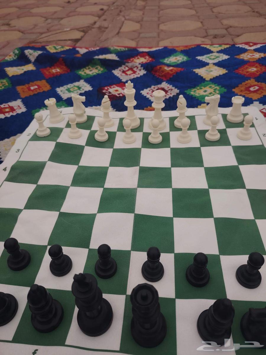 Chess64247510272258111