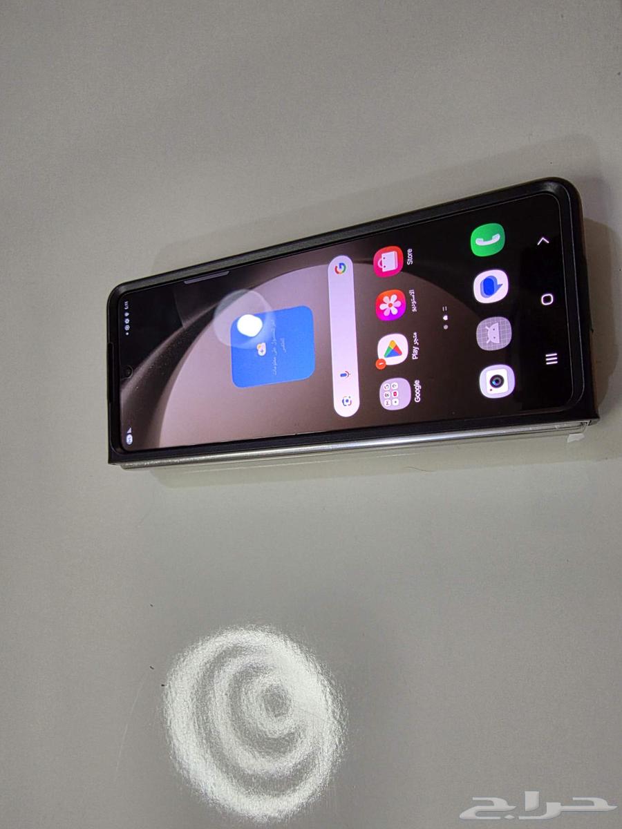 Samsung Fold 5 512 Memory Highest Price64242264067201113