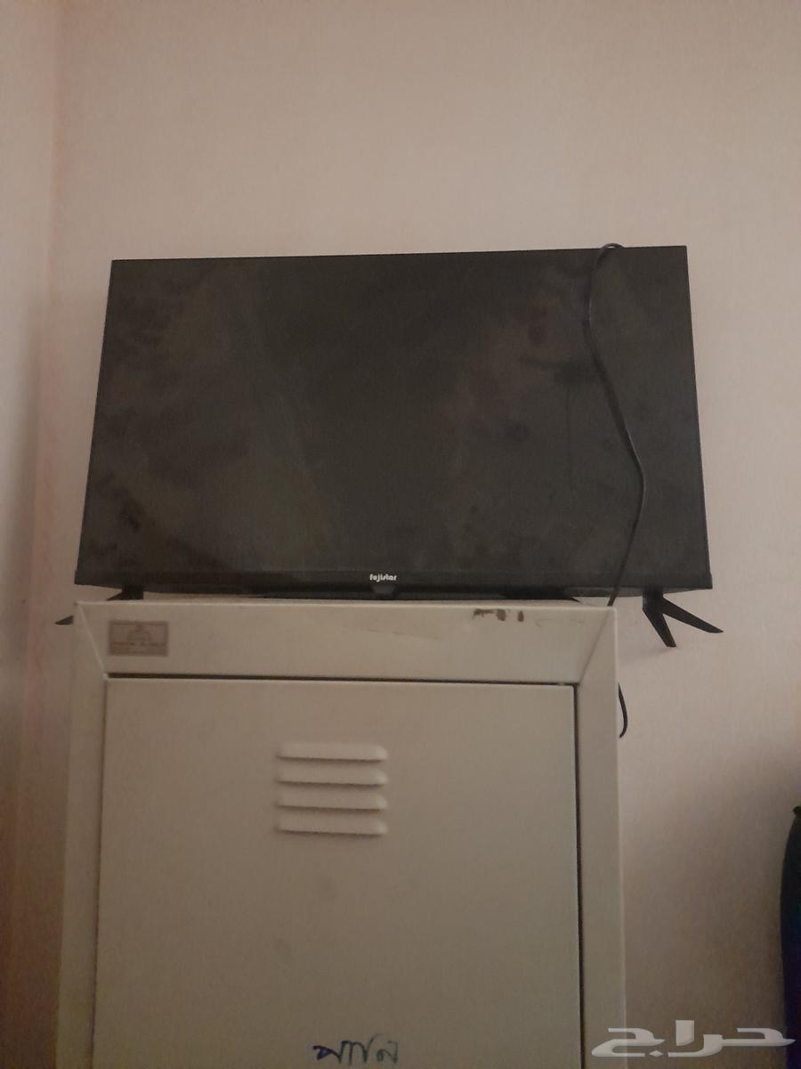 شاشه بلاستيشن 4 ايفون 1164245122482435112