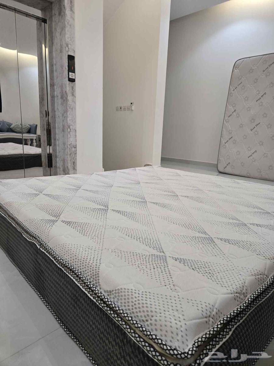 مراتب للي يبي64235325720579112