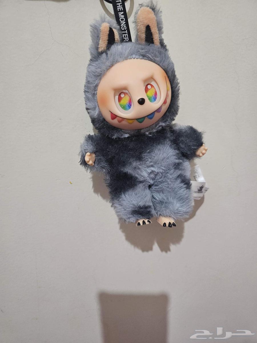 لابوبو على السوم64234121096579111