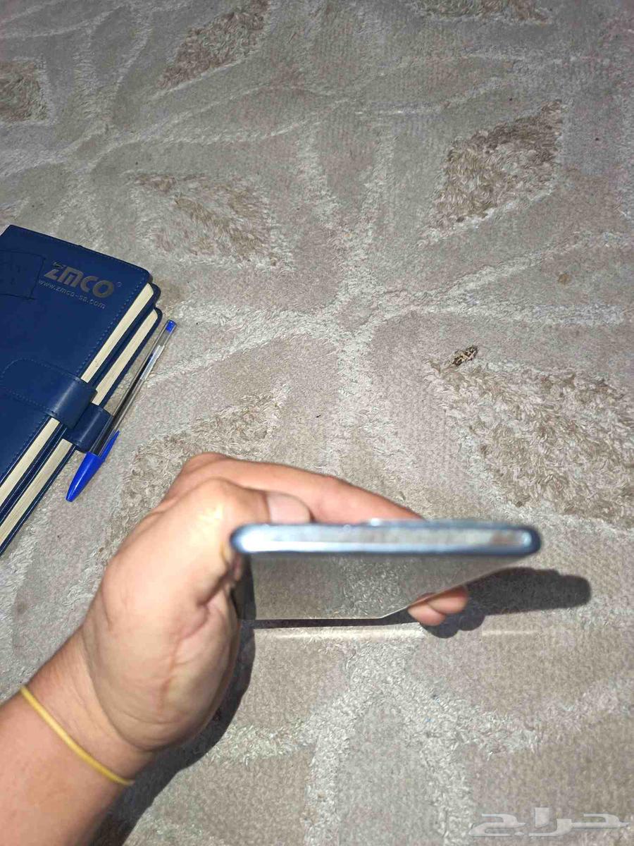 Vivo v29. 256 memory 12 8 RAM. 5000 battery. Clean in use64237315166721111