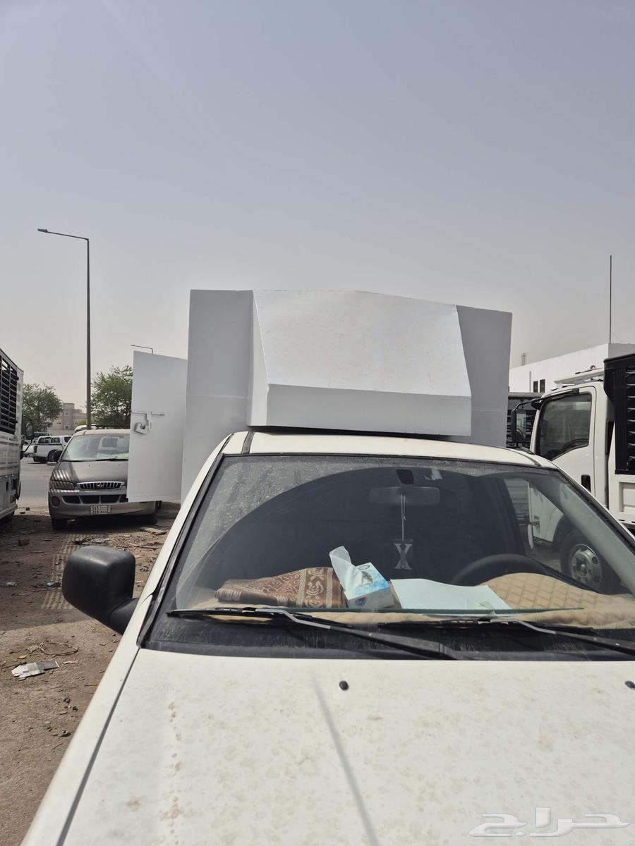 صندوق ايسوزو ادراج من الداخل عرض بضائع جديد للبيع64413220846723110