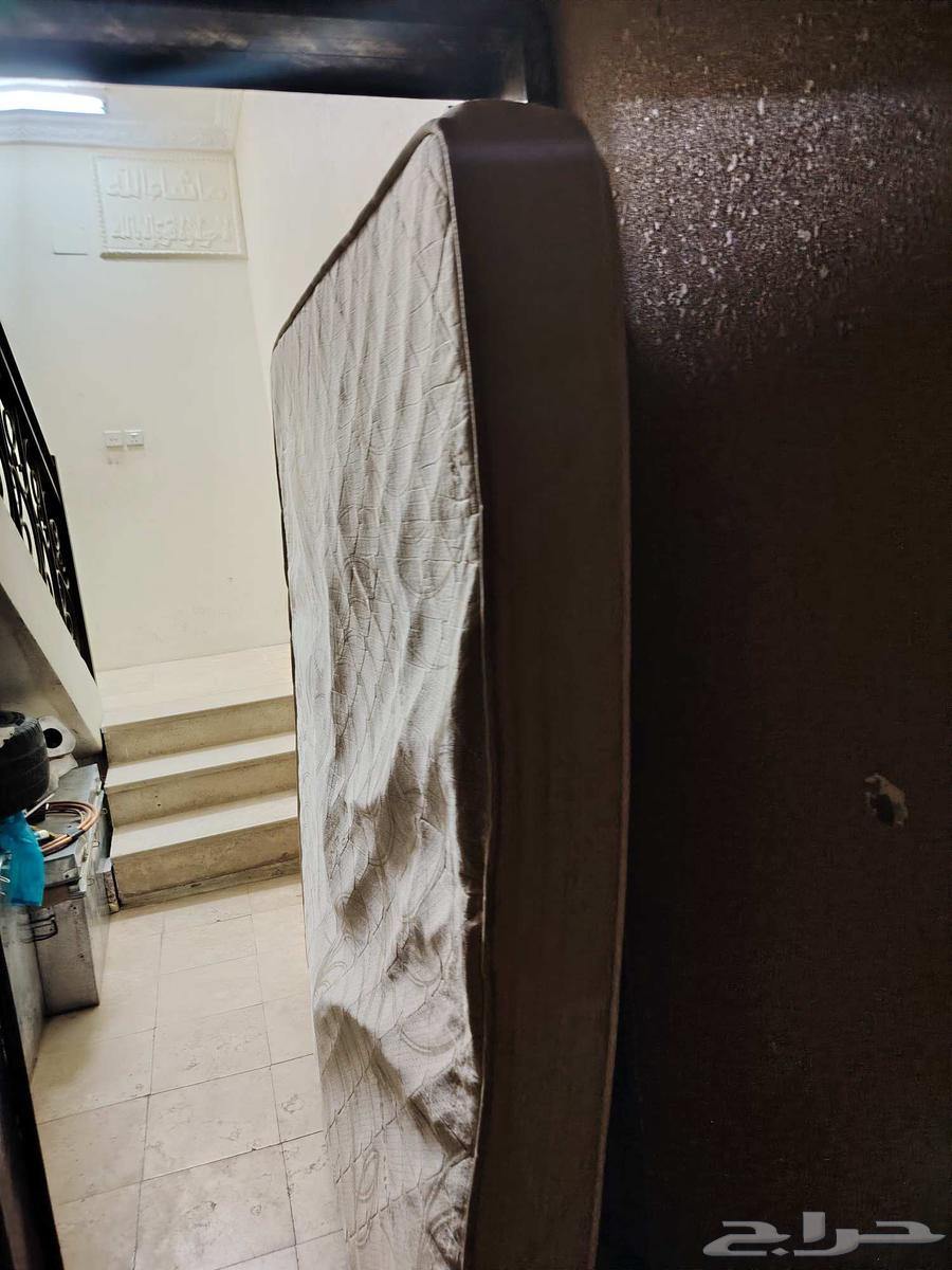 مرتبه نظيفه سبب البيع السفر64253297418243111