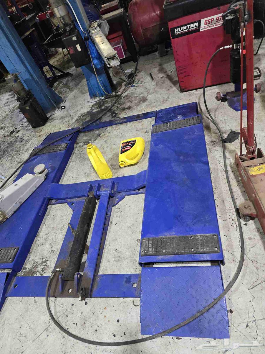 رفعة بنشر بستم جديد64416570997506110