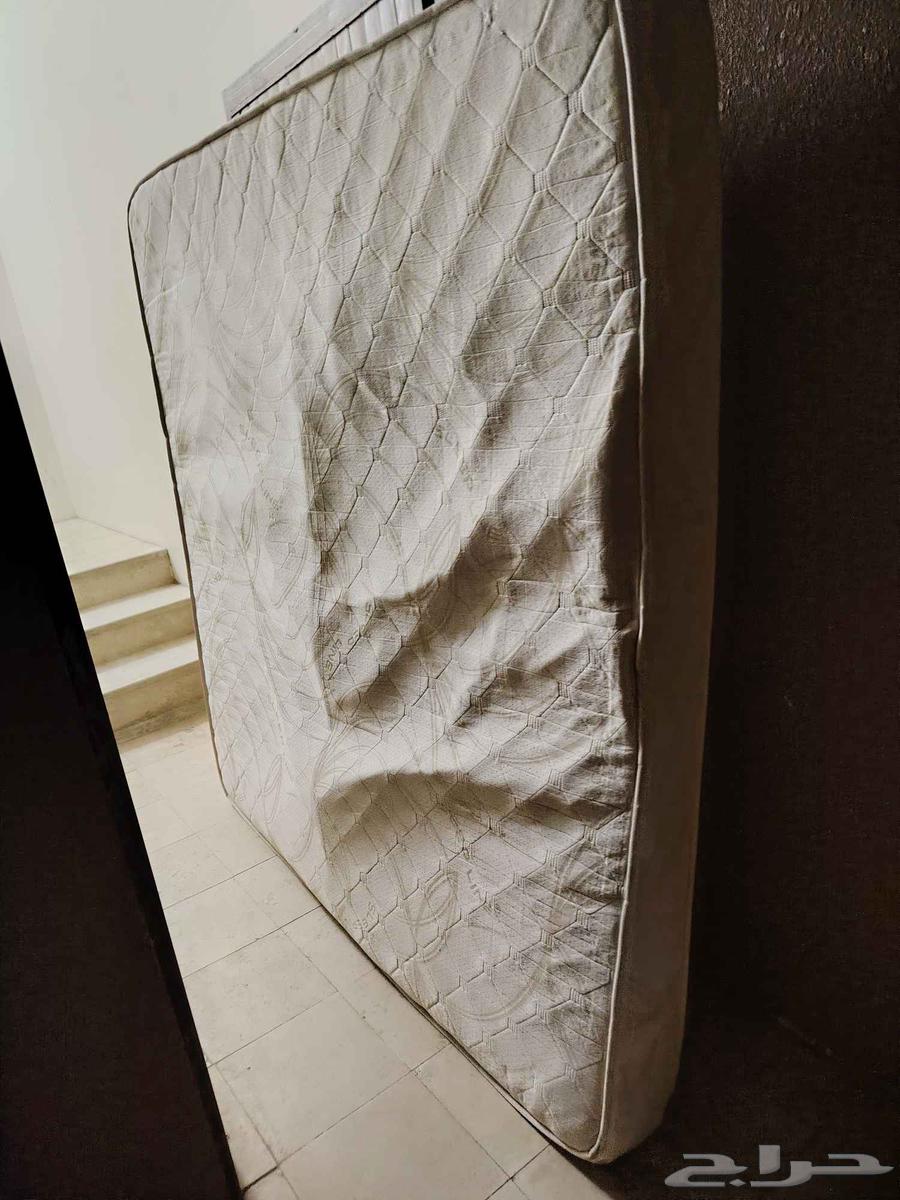 مرتبه نظيفه سبب البيع السفر64253297418243112