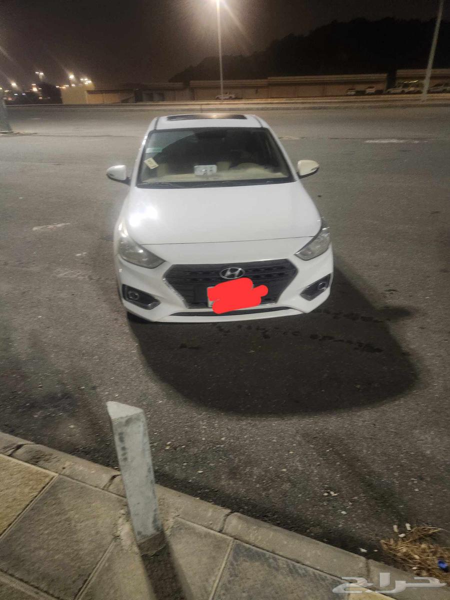 Accent 202064419398886145112