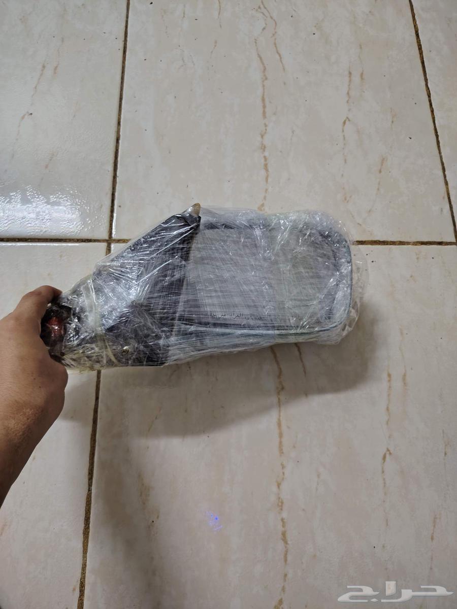 عرض خاص لايفوتكم64242468058754113