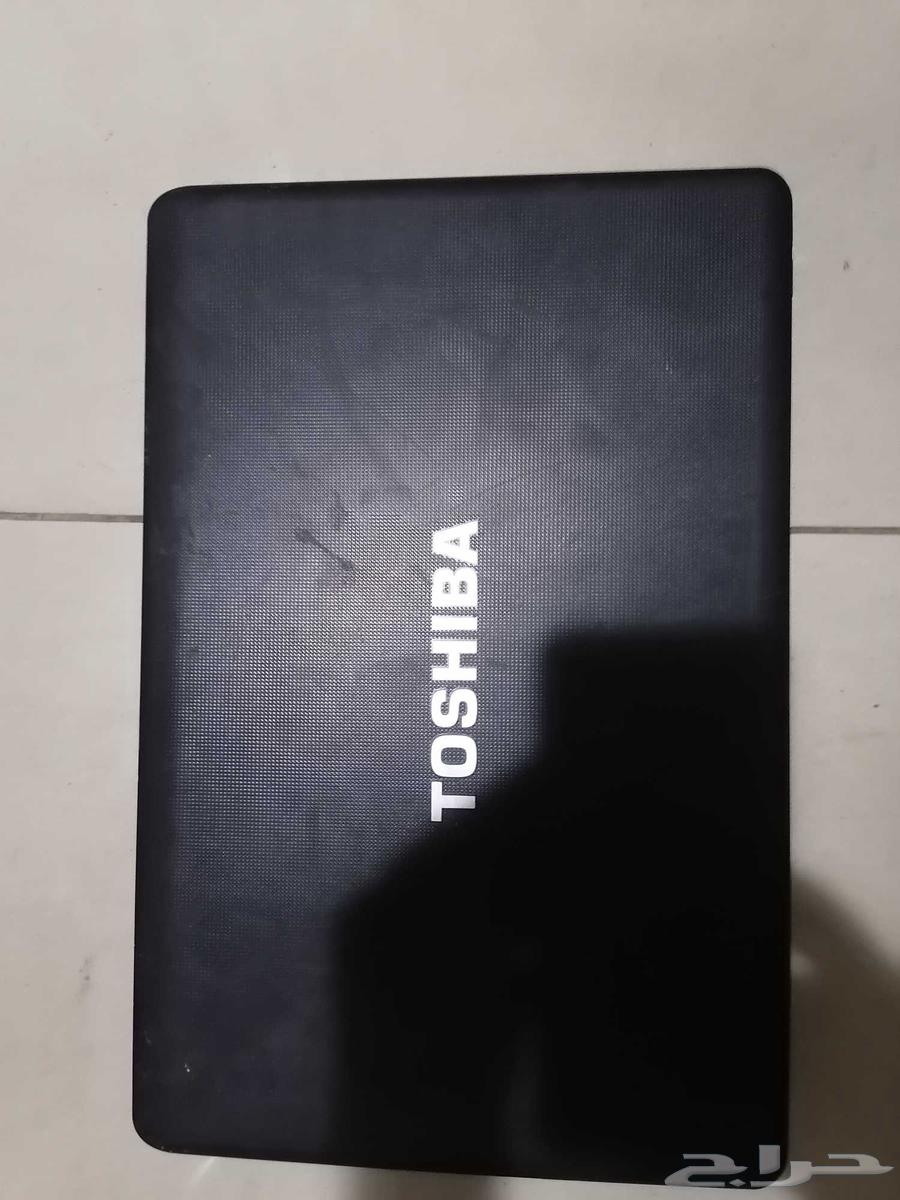 لابتوب توشيبا64243895896706111