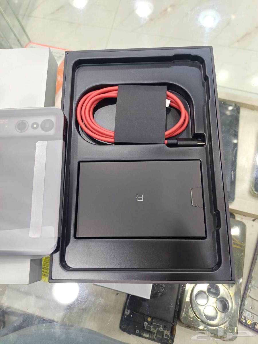 تاب ريدماجيك 512جيجا الرام 1264245289025793110