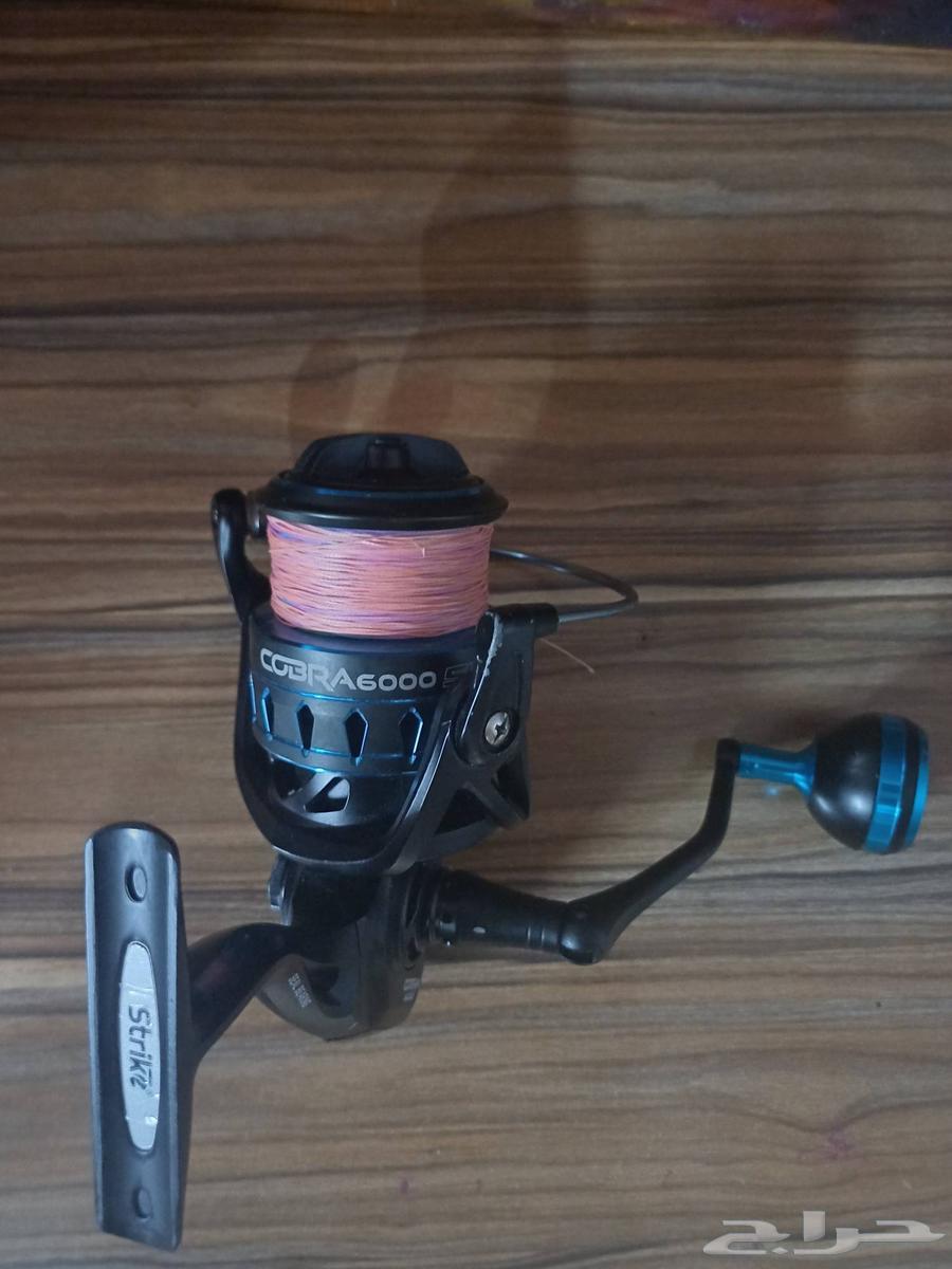 قصبه ومكينه للبيع64244772096257111