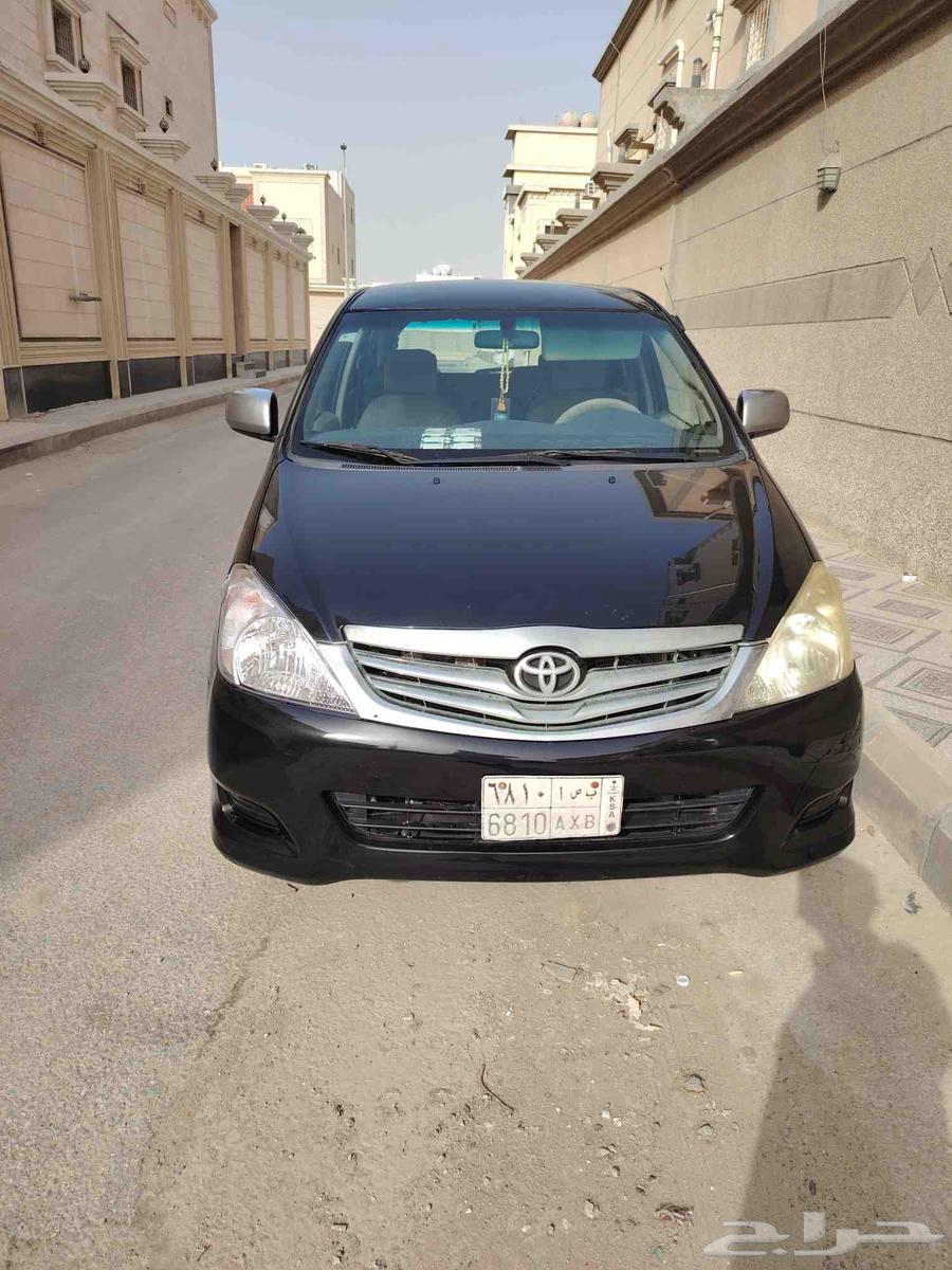 السياره للايجار سنه كامله والدفع شهريا64429465073667112