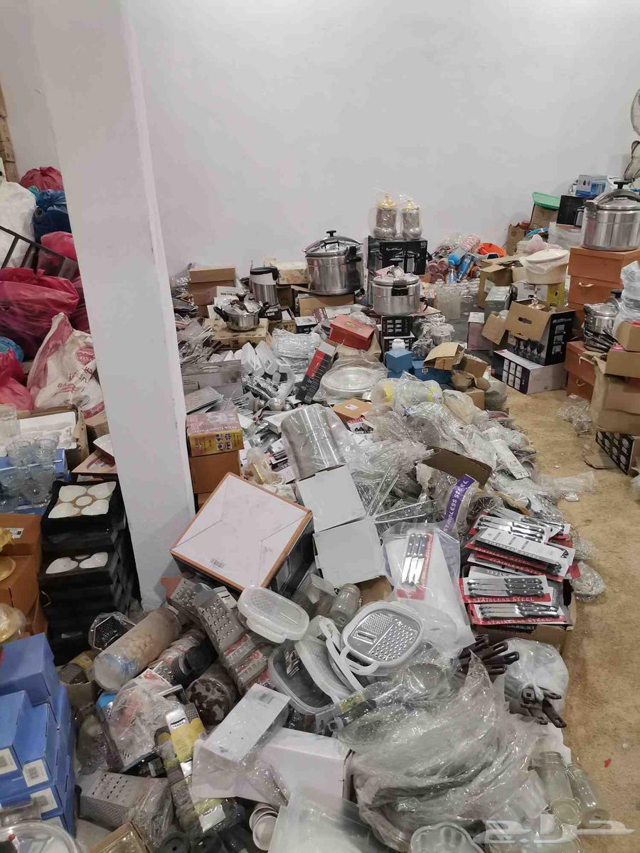 اونى منزليه لبيع64247161712769112