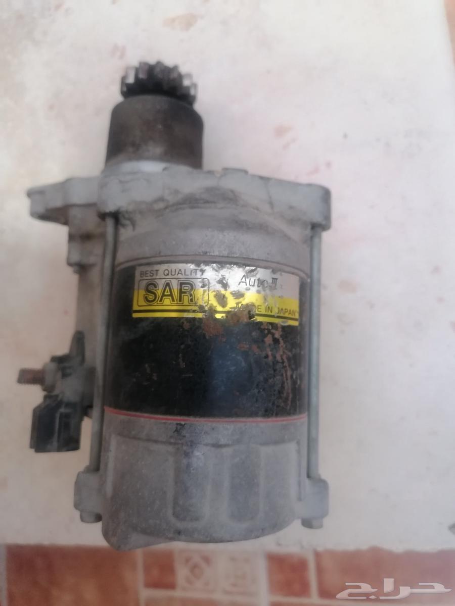 سلف كامري 2006م64417035169282110