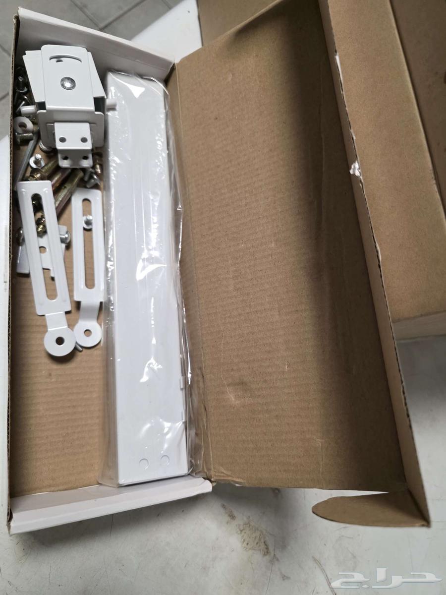 Projector Device64245640552322112