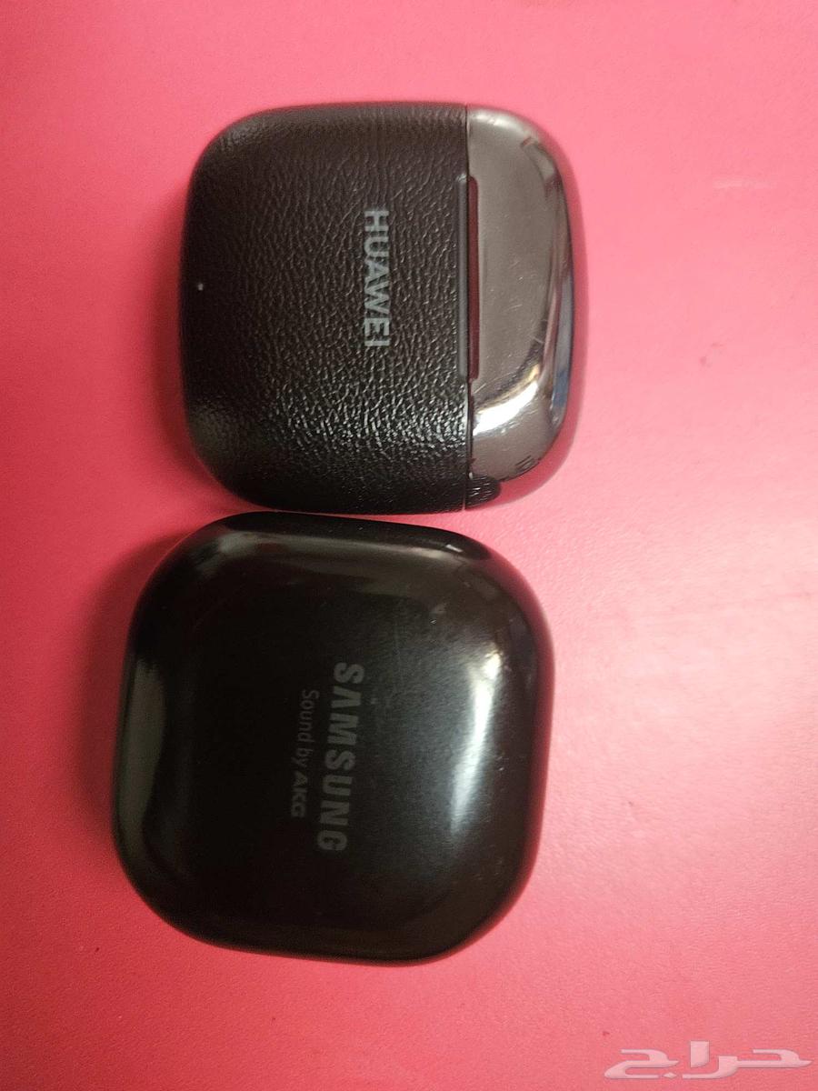 سماعة سامسونج بودز برو سماعة هواوي se3 السماعات ممتازة64247000685441110