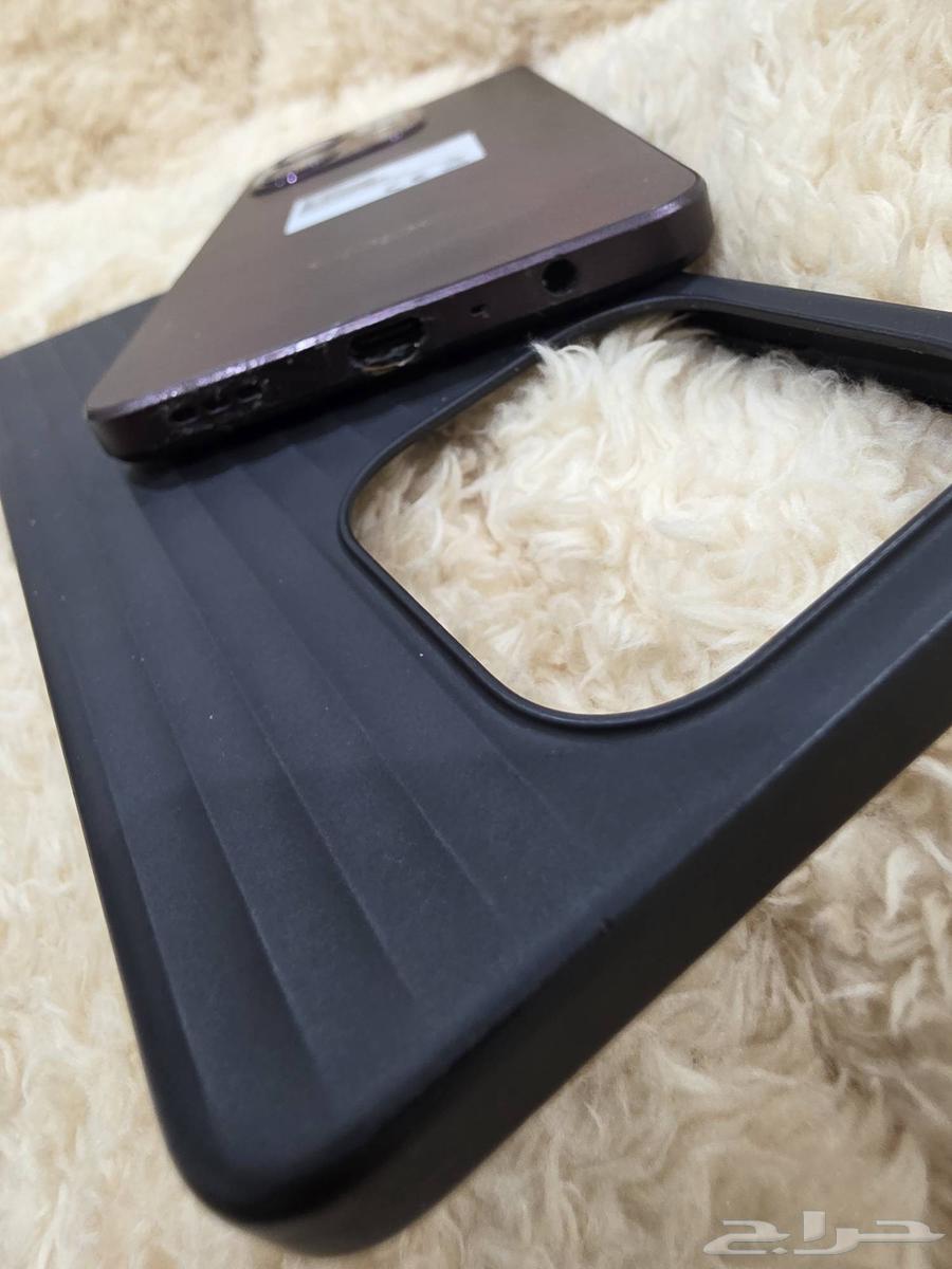 جوال اوبو64246813996802112