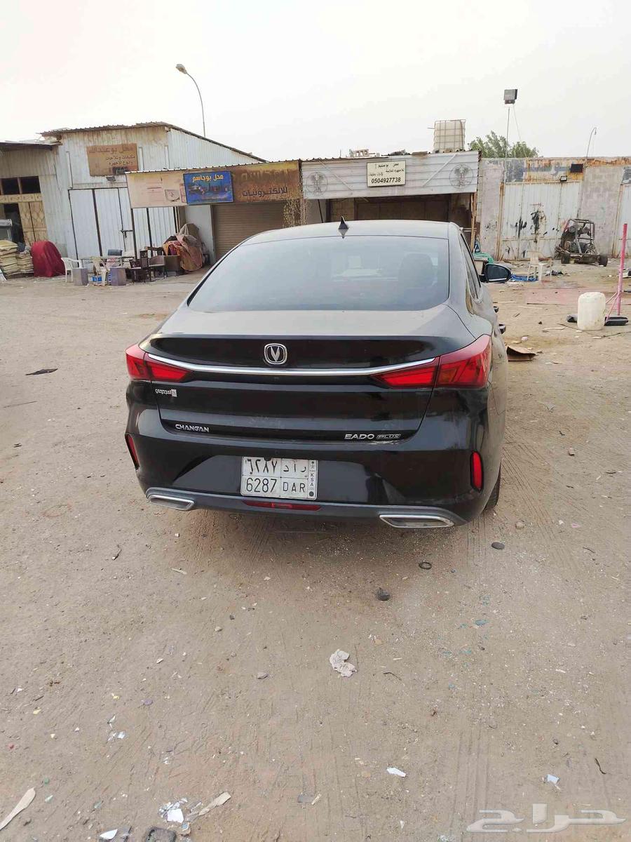 للبيع شنجان ايدو بلس64249244826883110