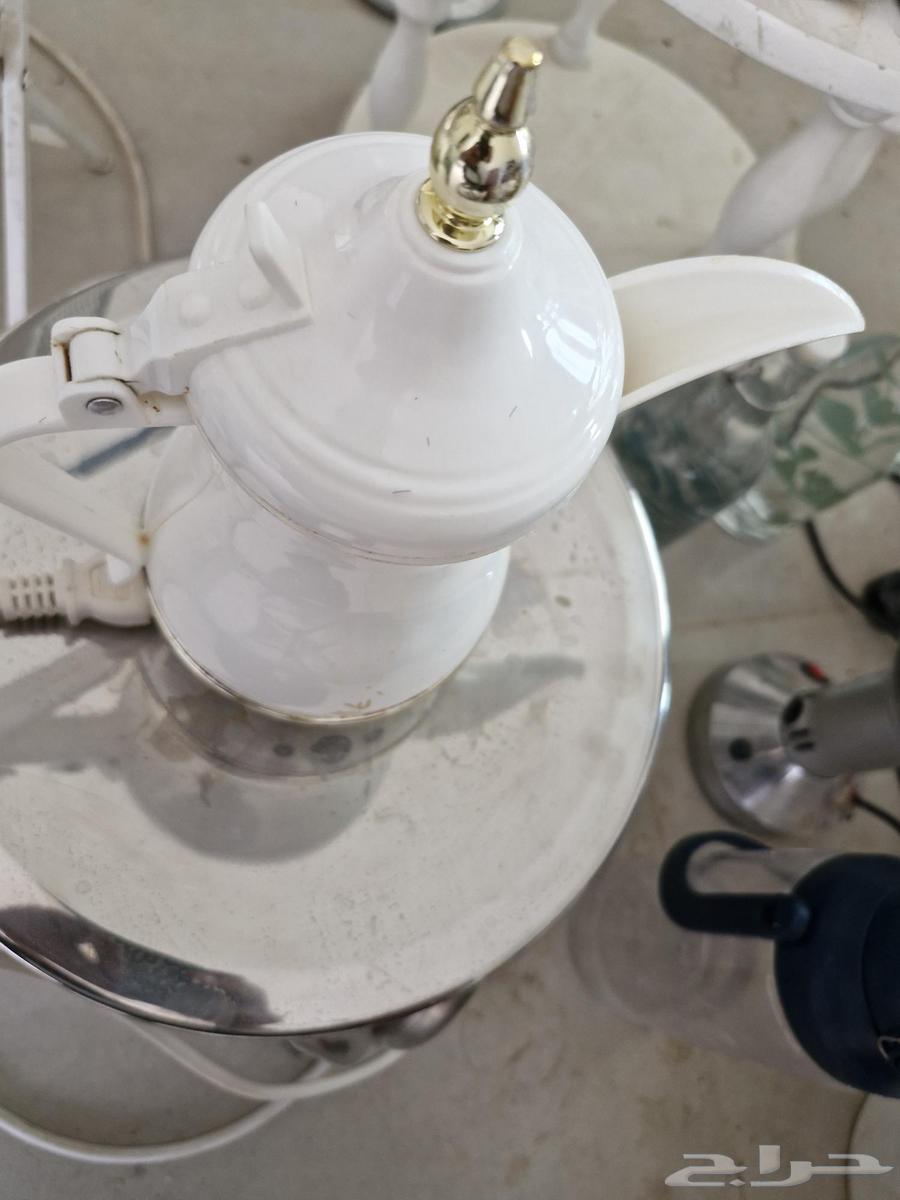 دله المسافر نظيفه64245809365121110