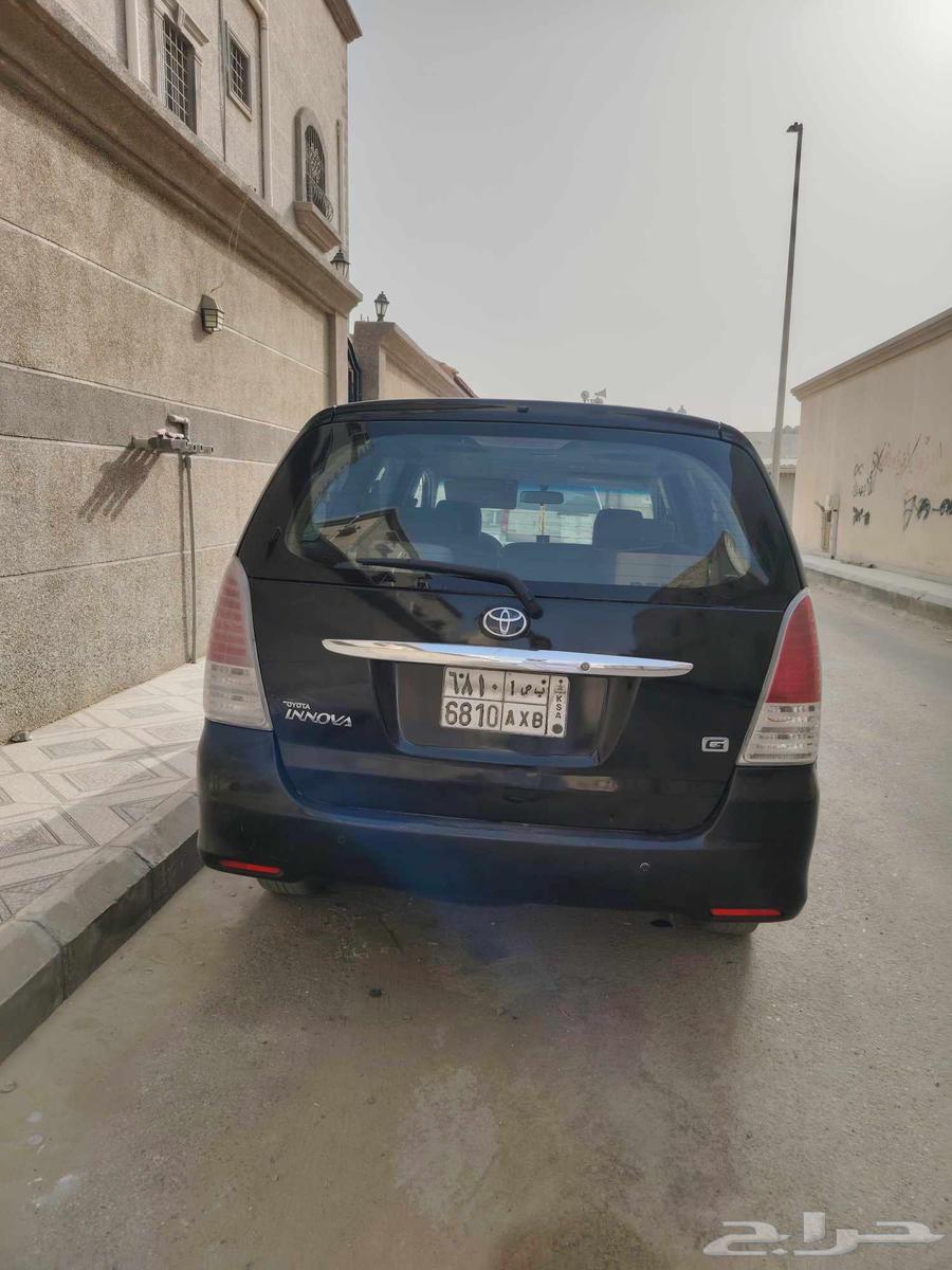 السياره للايجار سنه كامله والدفع شهريا64429465073667110