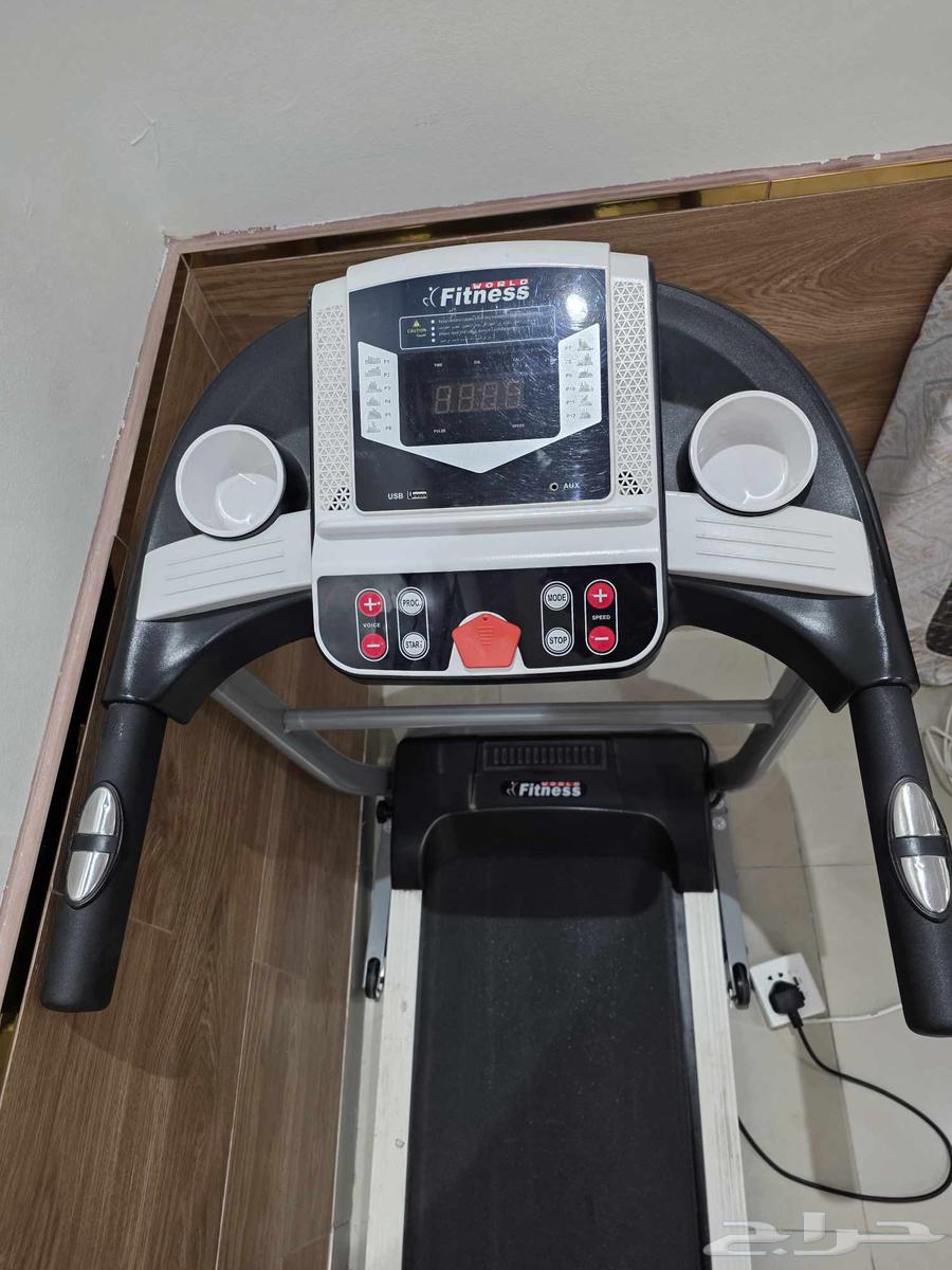 تجهيزات للبيع64245481567233112