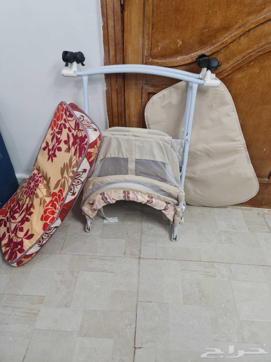 أثاث للبيع في حائل64233788906498111