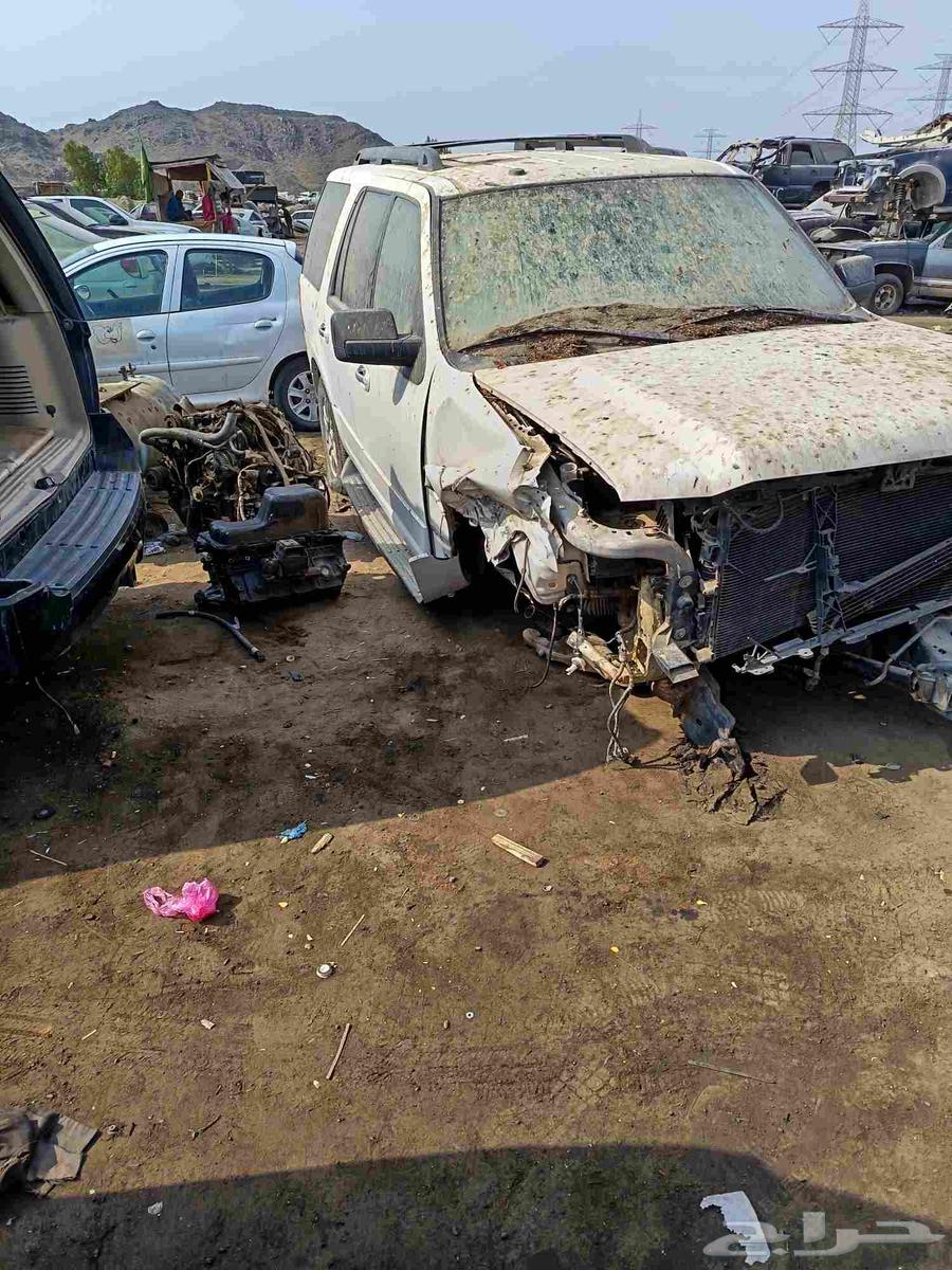 اكسبديشن موديل 20010 مافوق 11. 12.13.14.15.1664242048653697113