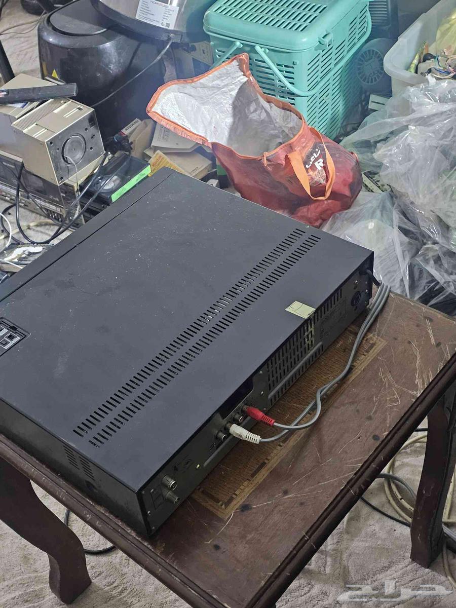 فيديو سوني SuparBetamaxشريط صغير64245110540289111