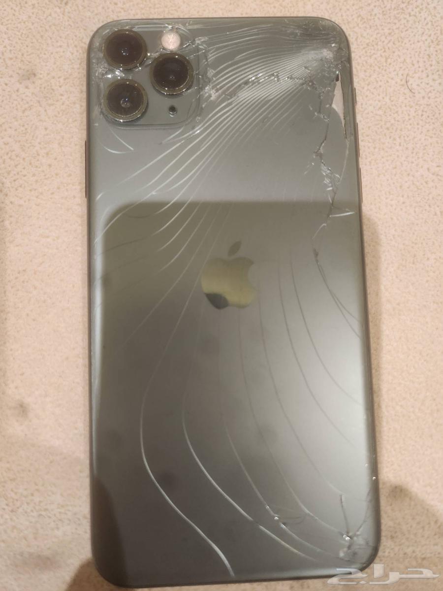 جوال ايفون 1164251879166082110