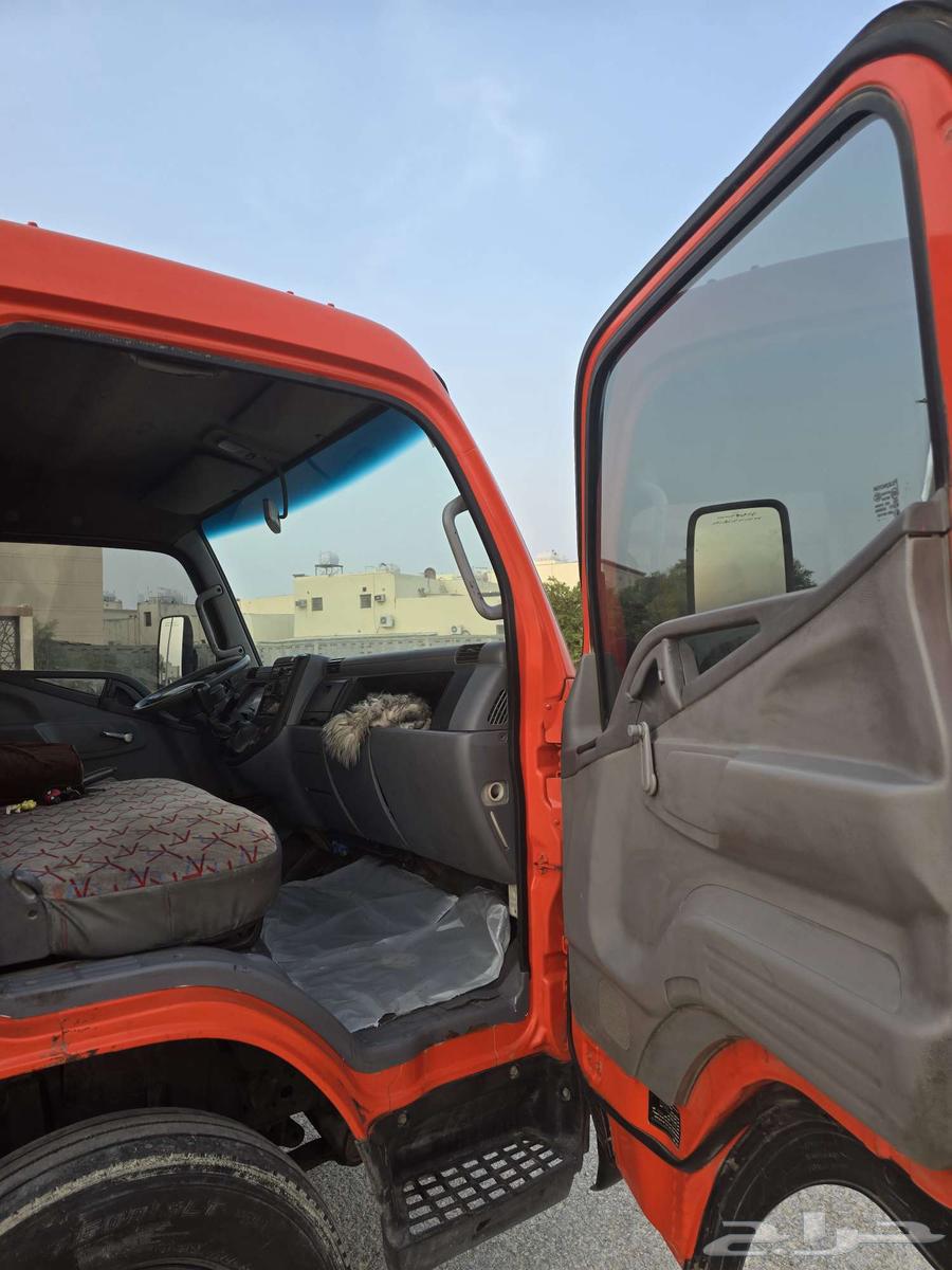 سطحه متسوبيشي64414606797059113