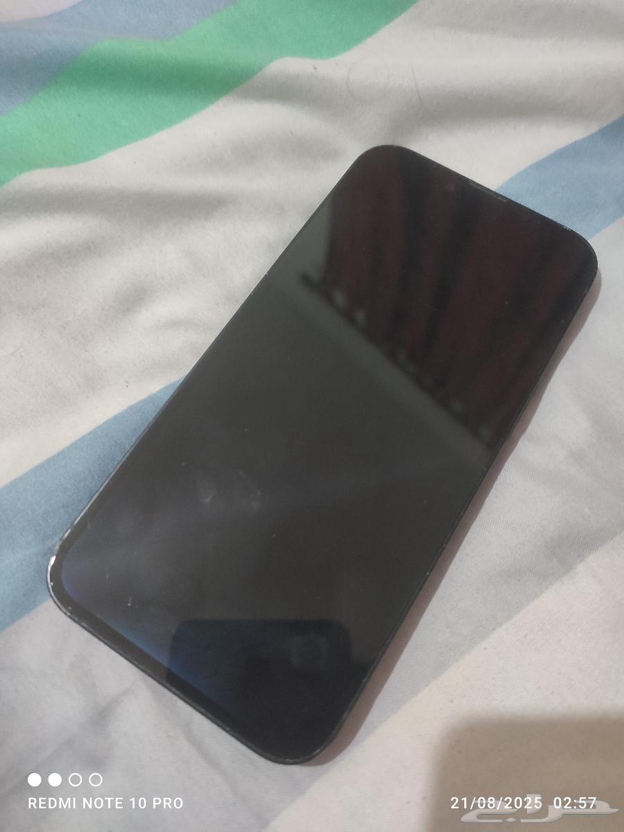 أيفون 1364234454385666113