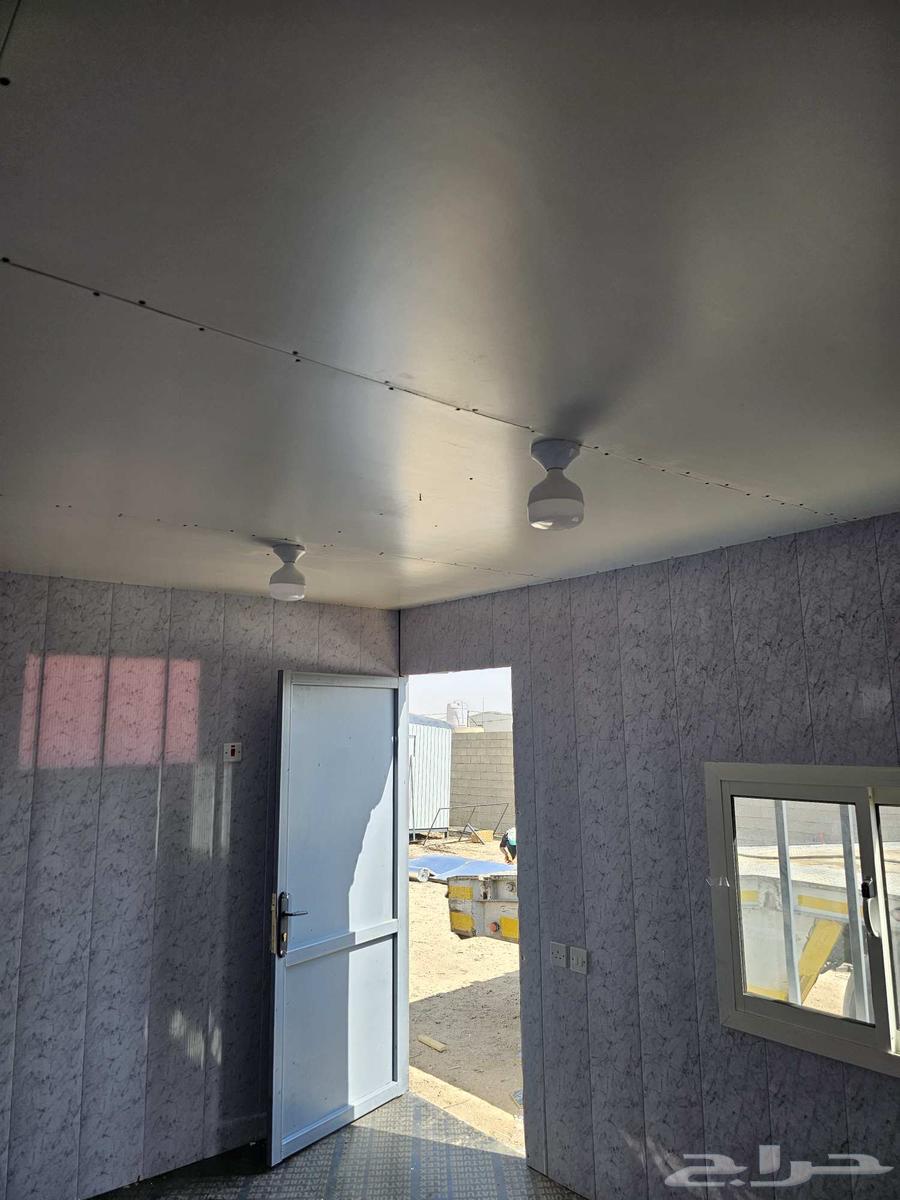 للبيع غرف بركس برتبل جديد تفصيل حسب الطلب شينكو جميع المقاسا64239385426049112