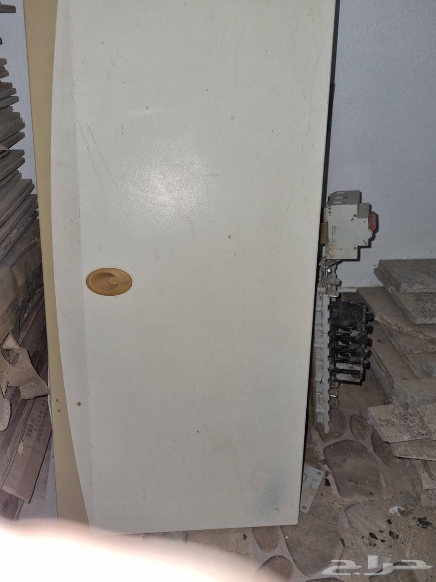 Headlight Dashboard 24 Lines64416466383107113