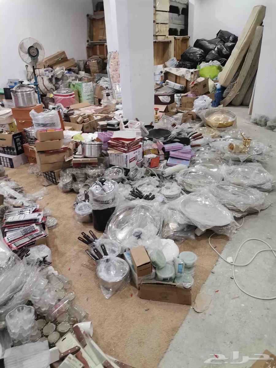 اونى منزليه لبيع64247161712769111