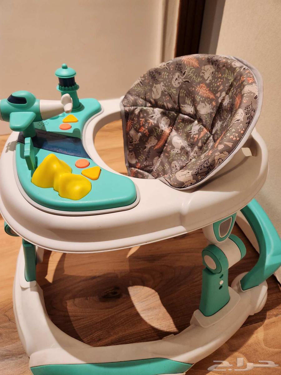 عربية اطفال للبيع. بسعر 100.64249629453058110