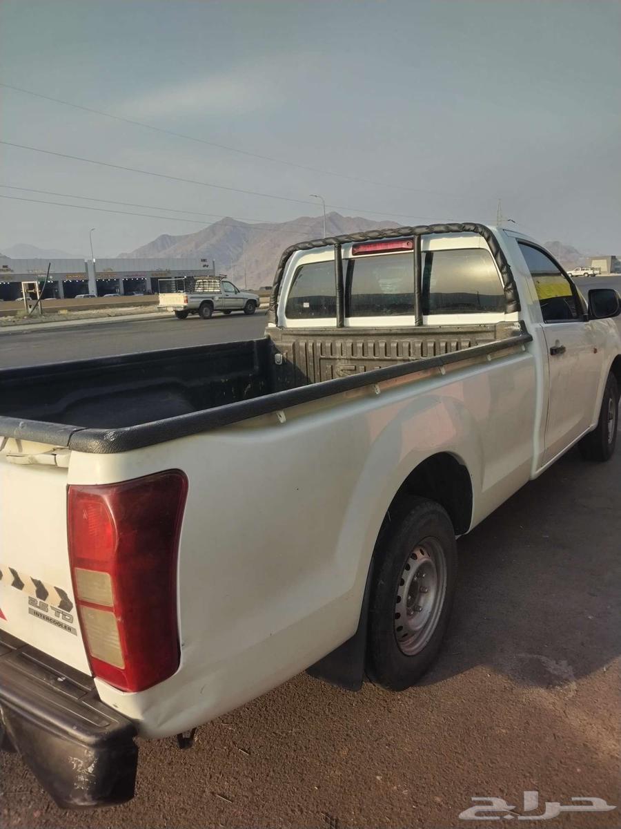 ونيت غماره طابق محايل بارق مجارده القنفذه جيزان حلي القوز64413407927553114