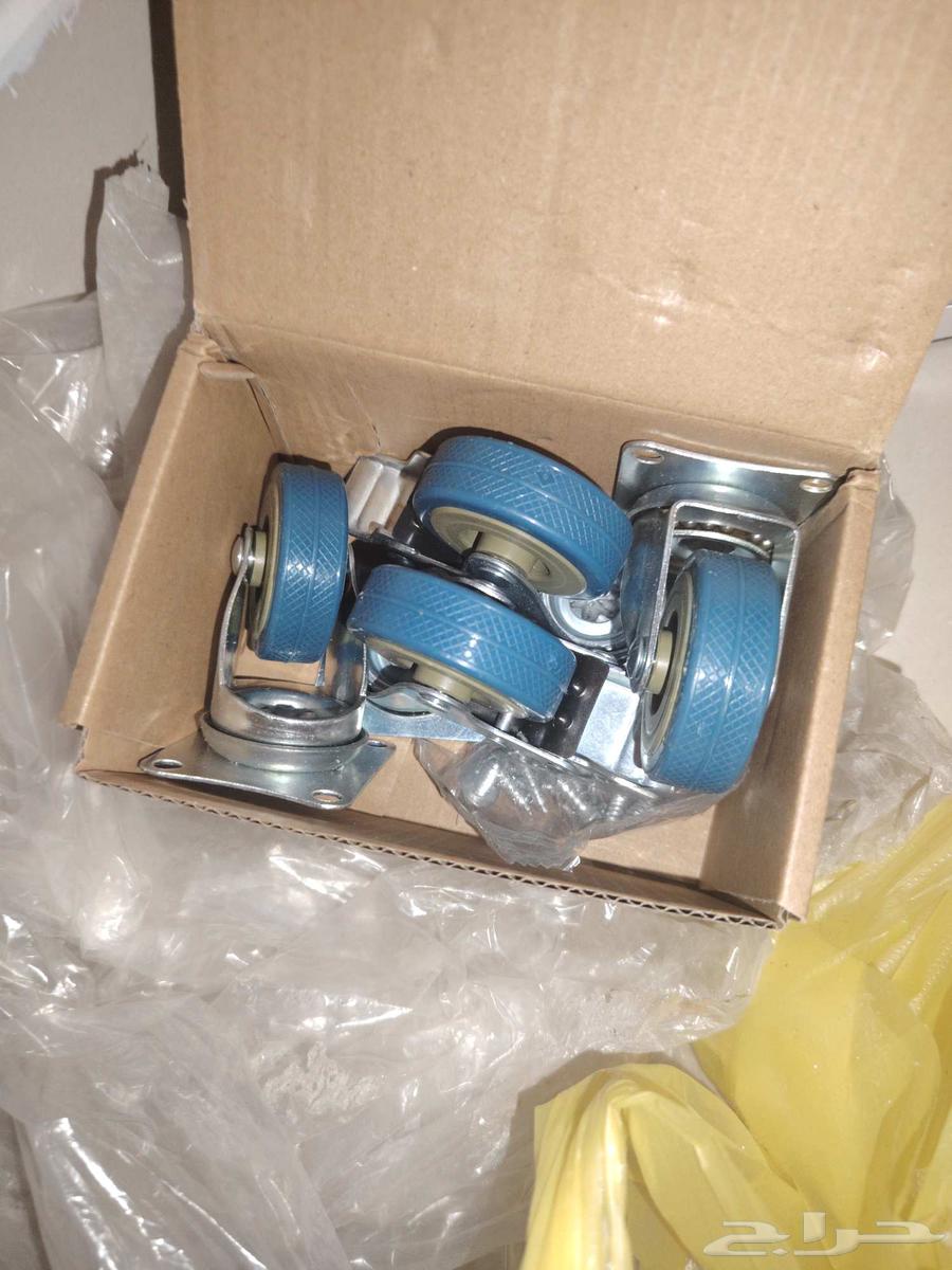 مكيف صحراوي للبيع المستعجل مده الاستخدام اقل من اسبوع64246647239042112