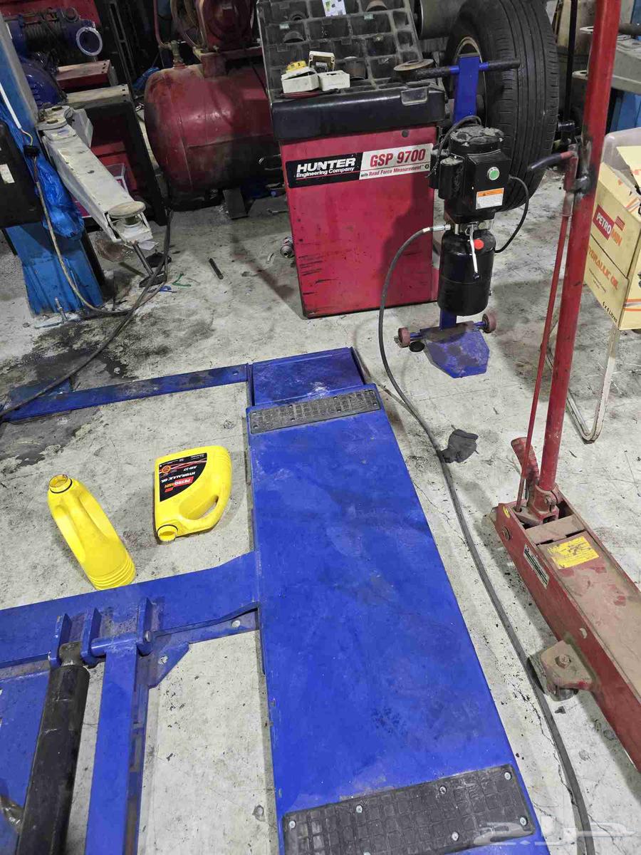 رفعة بنشر بستم جديد64416570997506111