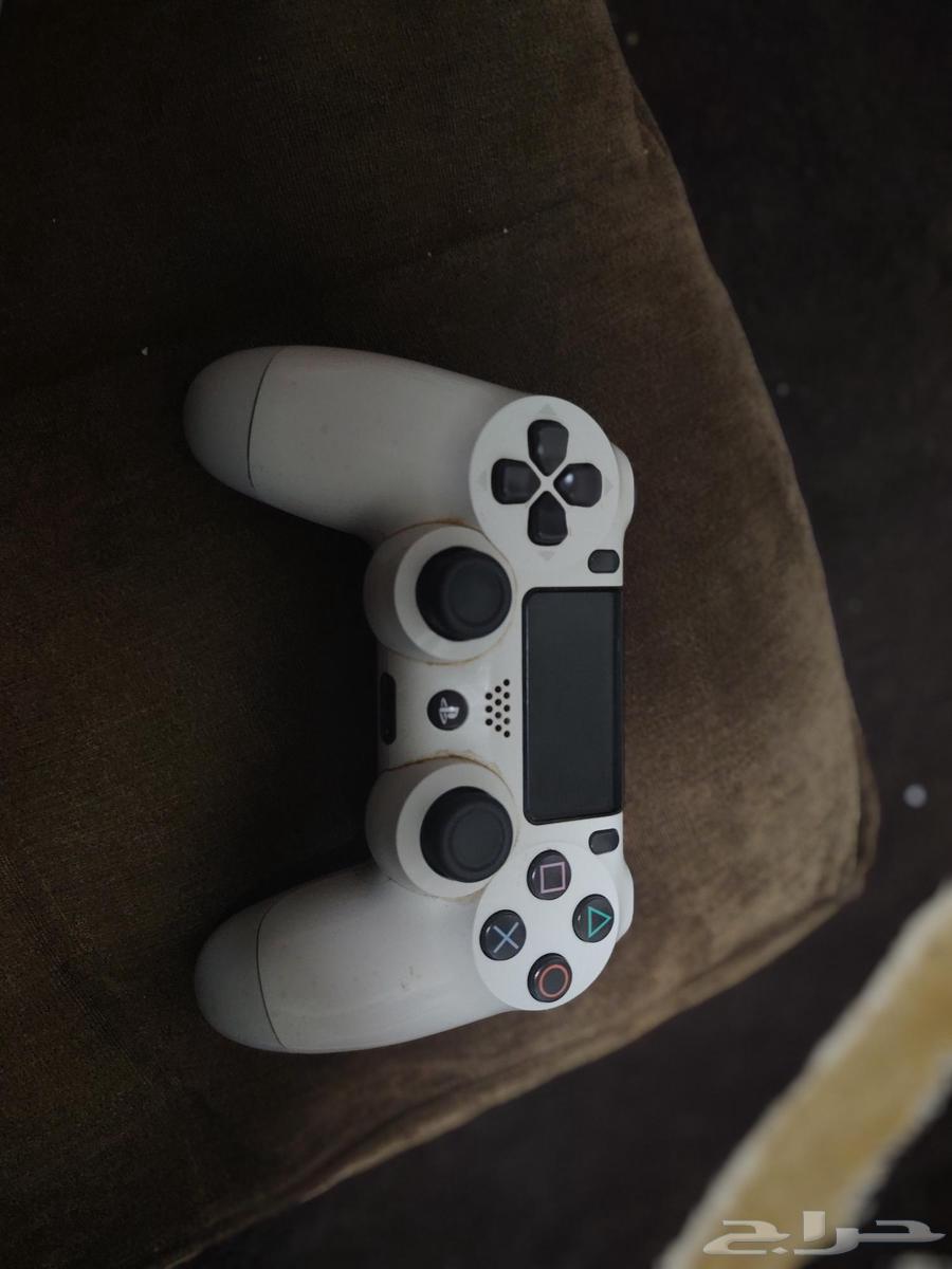 للبيع جهاز ألعاب 4K   سماعة ONIKUMA K10   يدسوني 464255675696513112