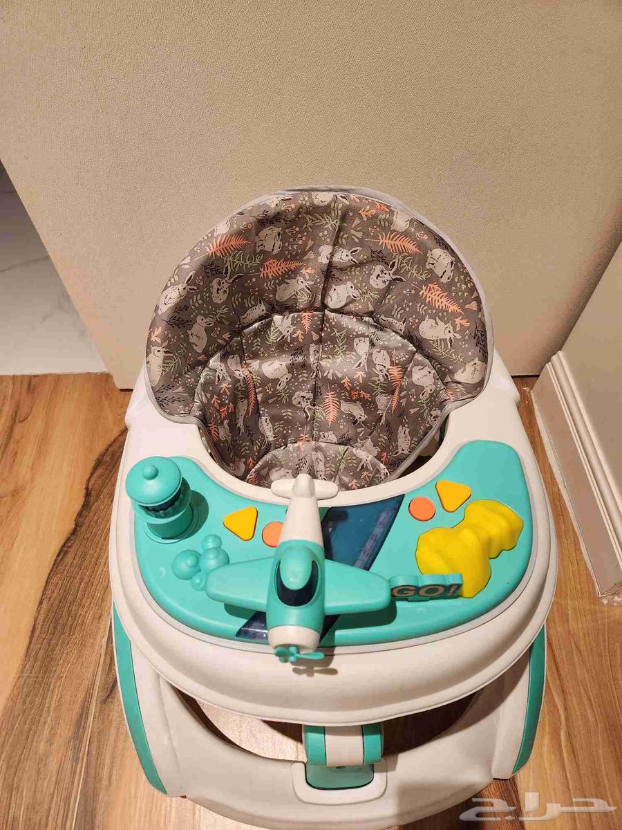 عربية اطفال للبيع. بسعر 100.64249629453058111