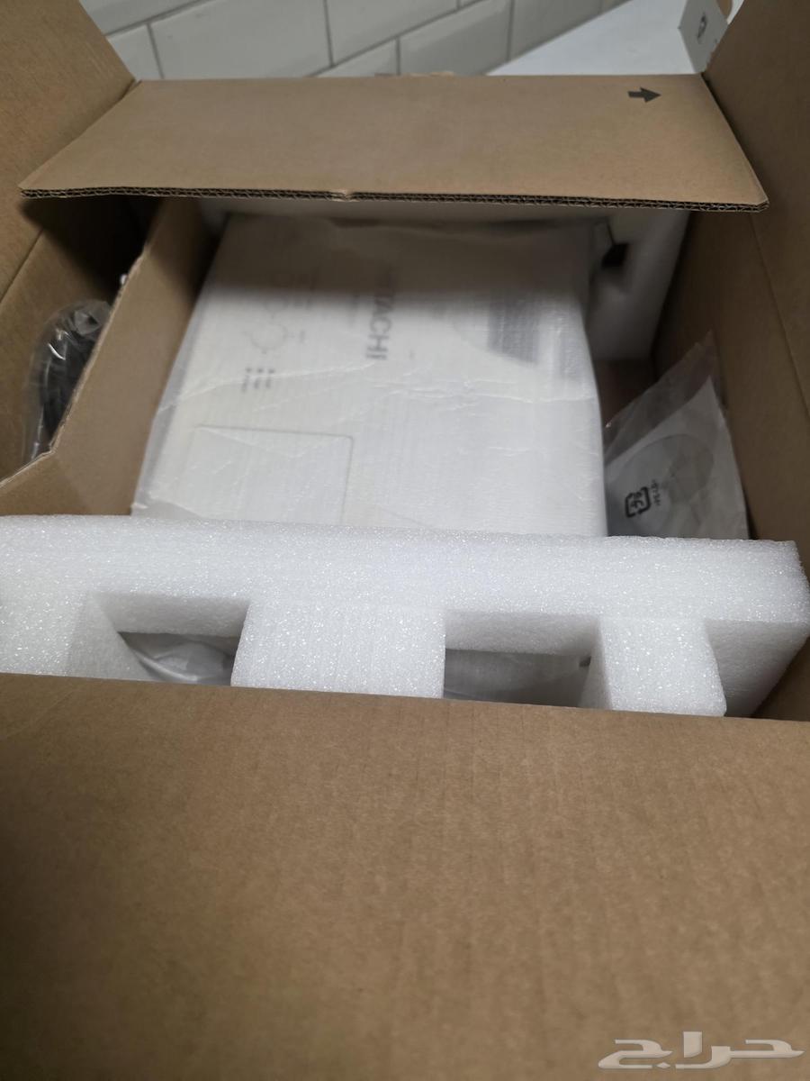 Projector Device64245640552322111