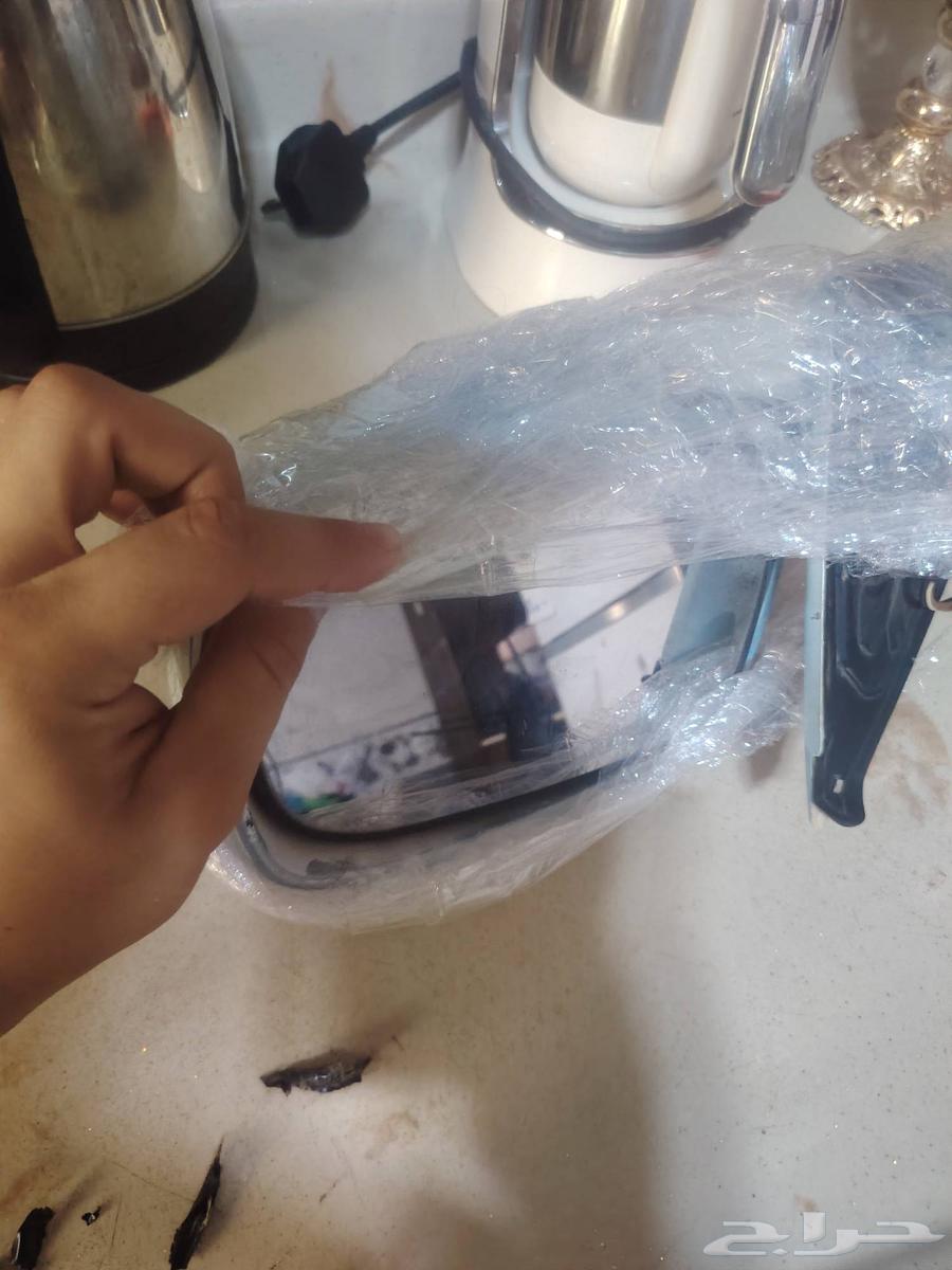 عرض خاص لايفوتكم64242468058754111