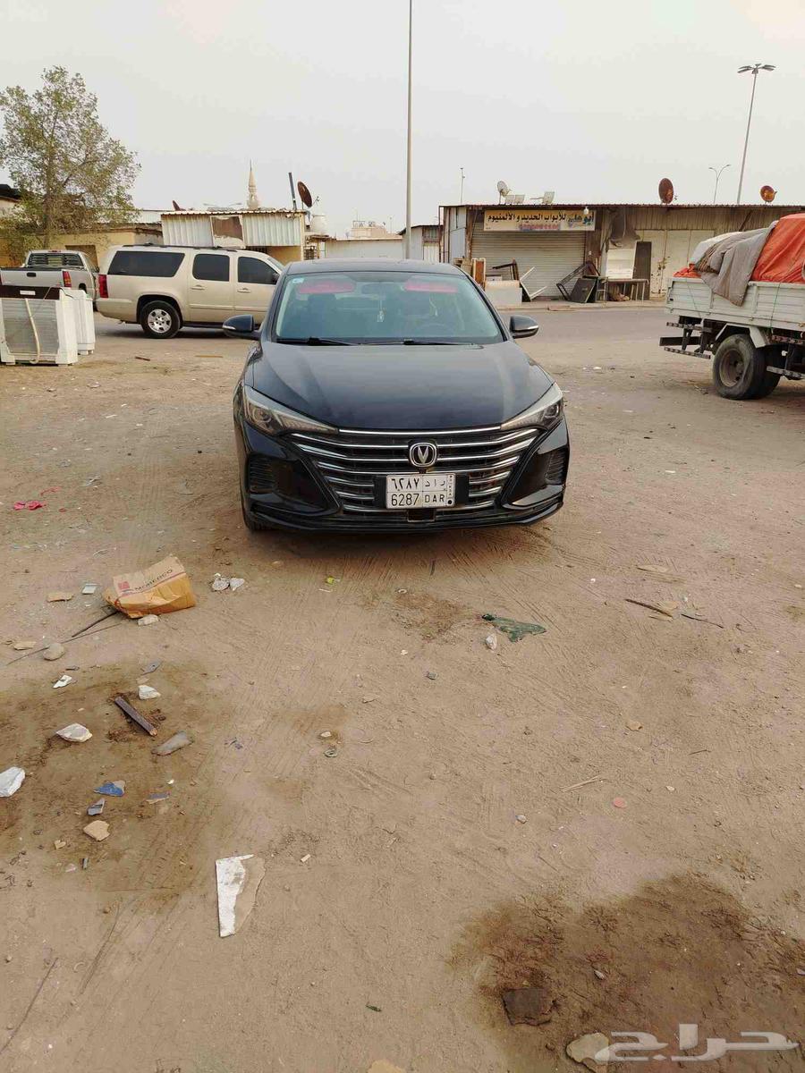 للبيع شنجان ايدو بلس64249244826883112