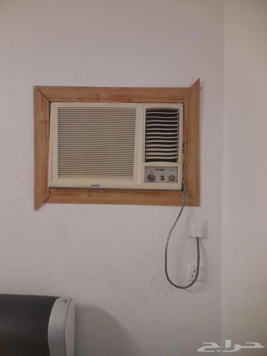 مكيف شباك64248505123971110