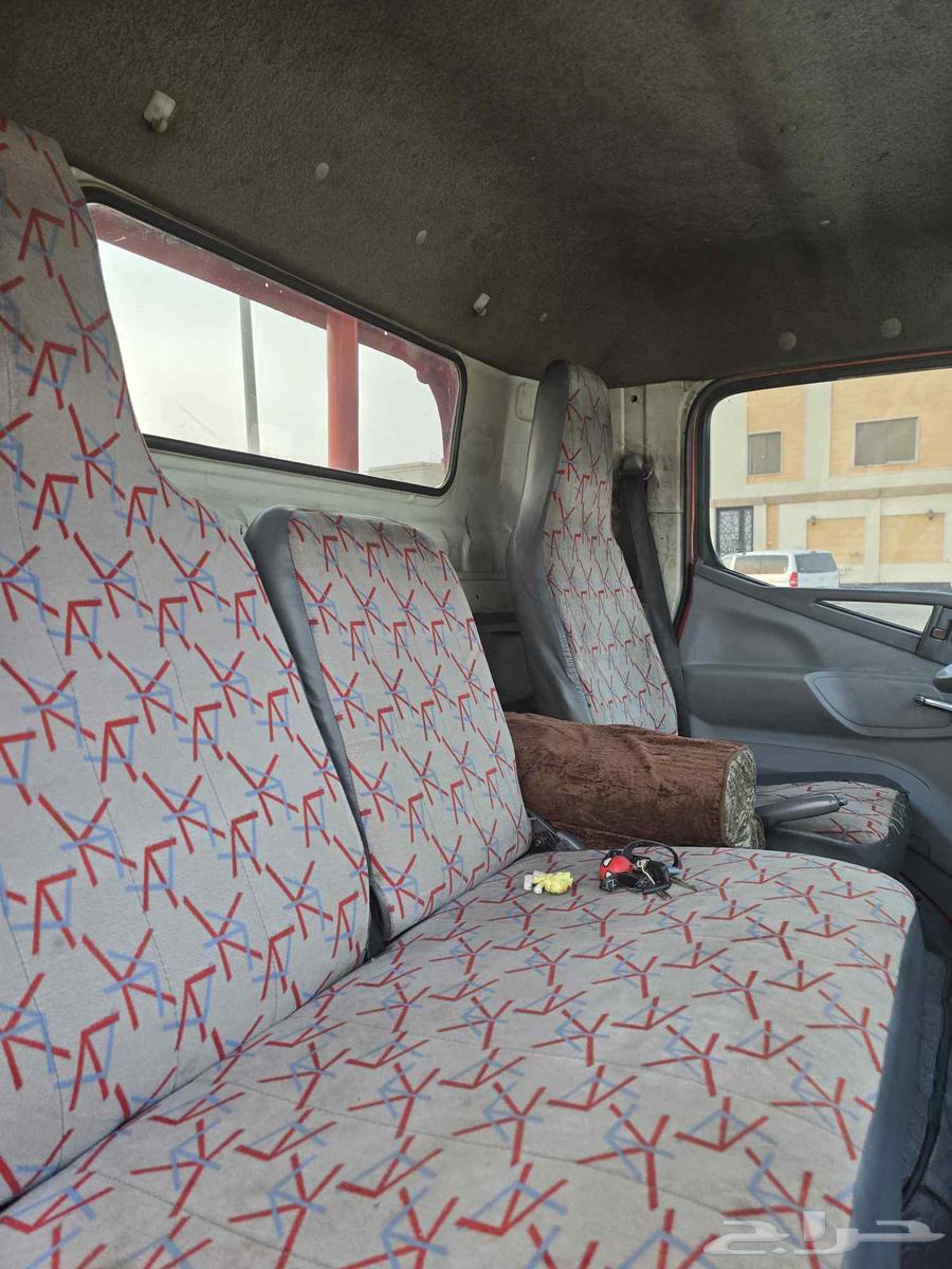 سطحه متسوبيشي64414606797059111