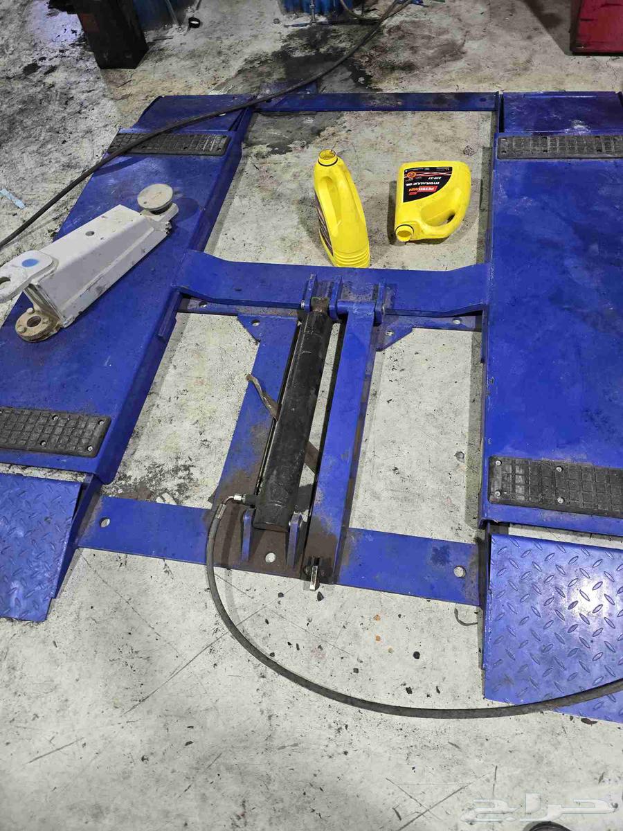 رفعة بنشر بستم جديد64416570997506112