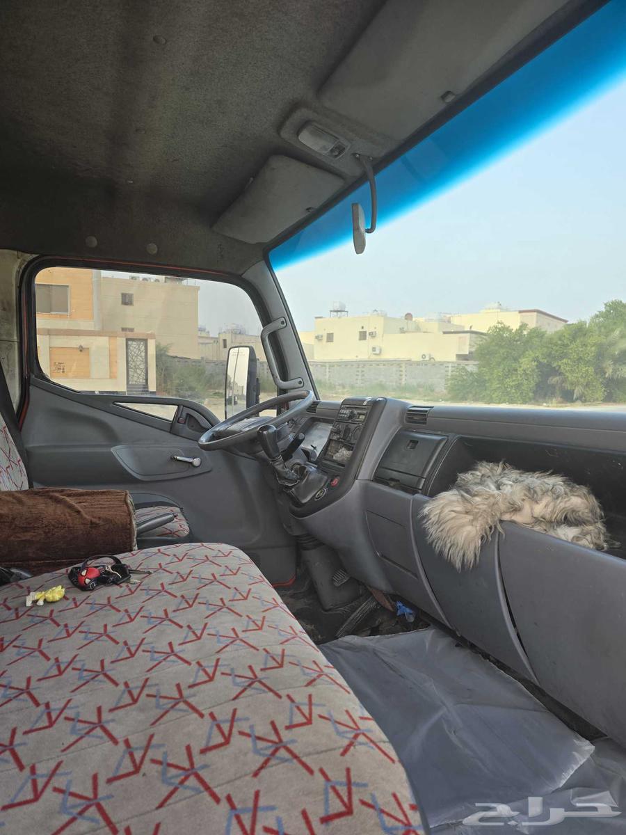 سطحه متسوبيشي64414606797059112