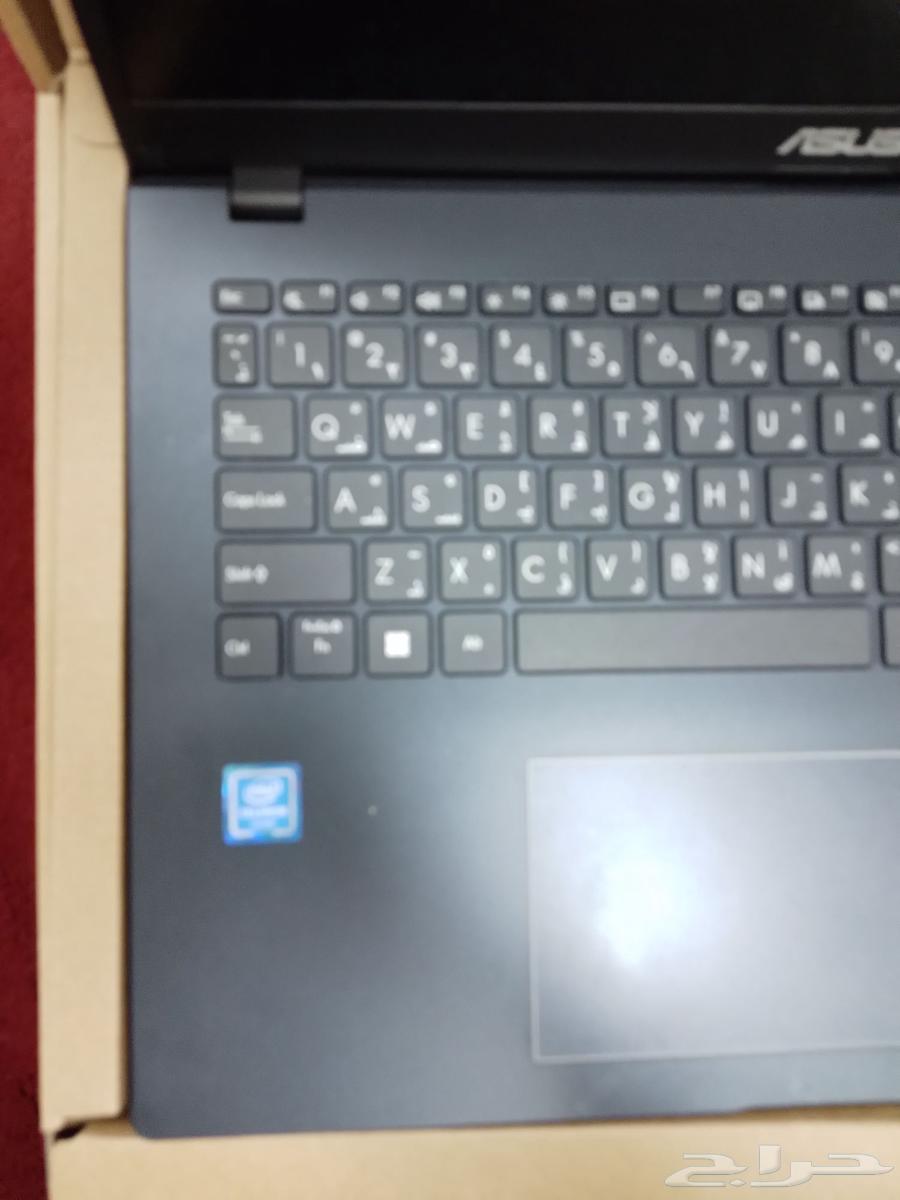 لابتوب asus64248093867394113
